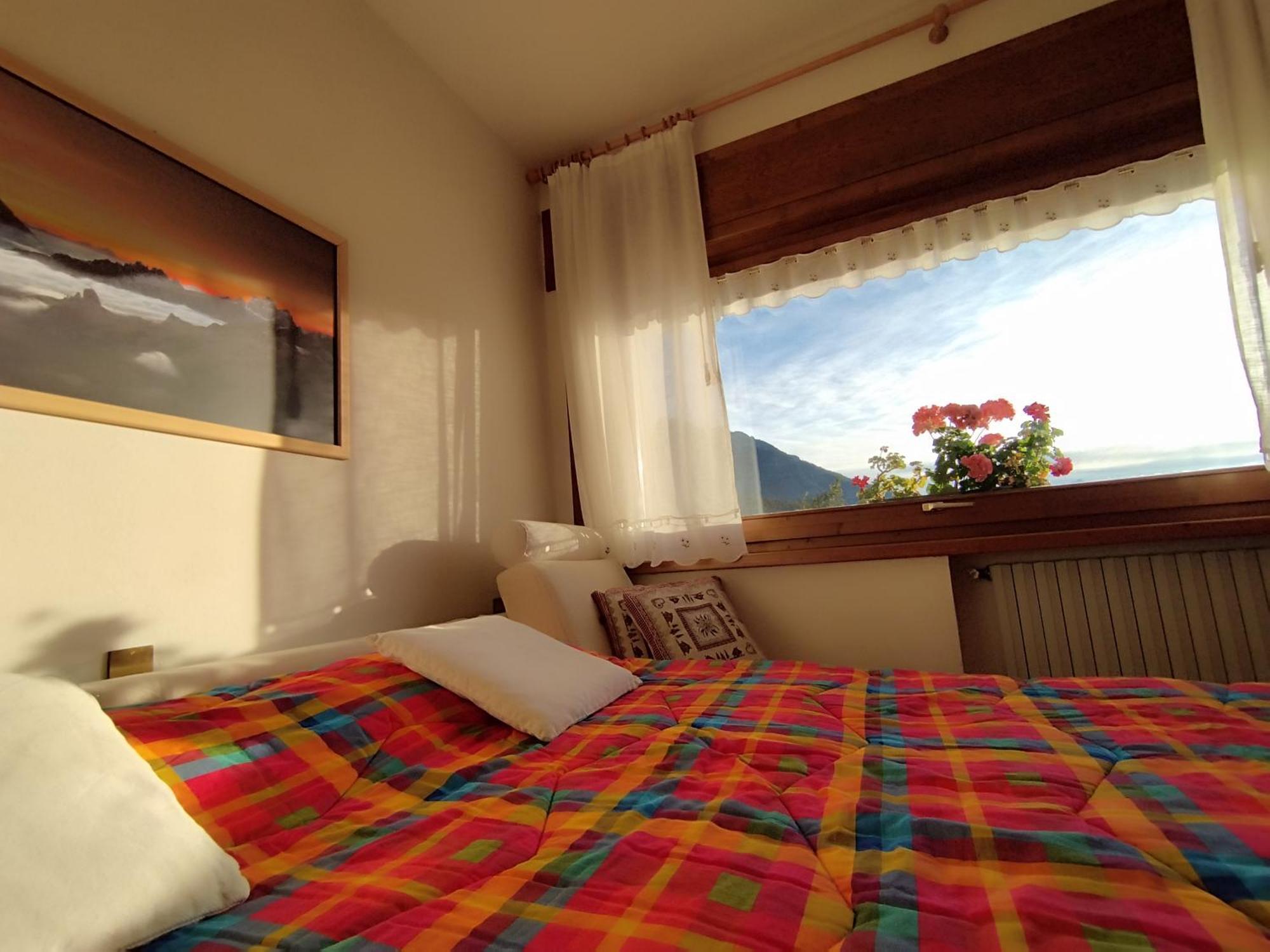Apartment Salagona